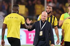 Ο Νίκολιτς βάζει πάνω απ' όλα τις νίκες, αλλά το 1-0 δεν είναι το σκορ που του αρέσει