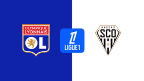 ΑΝΤΙΠΑΛΟΙ ΠΑΟΚ LIVE: ΛΙΟΝ - ΑΝΖΕ 