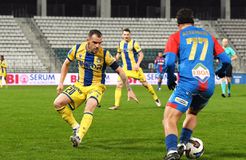 Πού θα δείτε το Βόλος - Αστέρας AKTOR