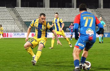 Πού θα δείτε το Βόλος - Αστέρας AKTOR