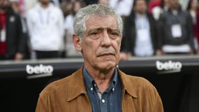 Στο στόχαστρο του Παναθηναϊκού ο Φερνάντο Σάντος, σύμφωνα με τη Record