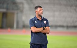 Με απουσίες ο Πανσερραϊκός κόντρα στον Ατρόμητο