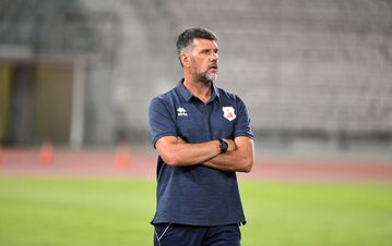 Με απουσίες ο Πανσερραϊκός κόντρα στον Ατρόμητο