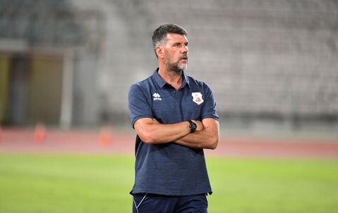 Με απουσίες ο Πανσερραϊκός κόντρα στον Ατρόμητο