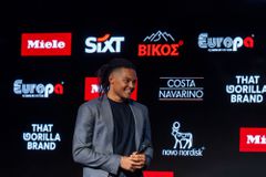 Πάνω από 3.500 συμμετοχές και 55 δράσεις  στο Navarino Challenge 2023