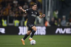 Η λίστα με τα παιχνίδια που στοιχημάτισε ο Φατζόλι: Ρεάλ Μαδρίτης, Ατλέτικο Μαδρίτης, Μίλαν...