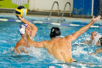 Μεγάλη νίκη για τον Πανιώνιο - Δεύτερη ήττα ο Απόλλων