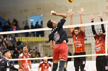 Ξεκίνημα στη σεζόν με τους αγώνες του Λιγκ Καπ