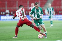 Οι «πρωταθλητές» του Ολυμπιακού και του Παναθηναϊκού στα social media - Έκπληξη με βραζιλιάνικη κυριαρχία