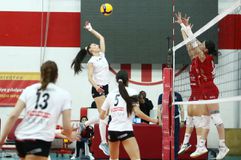 Τα εισιτήρια του Ολυμπιακός - ΠΑΟΚ