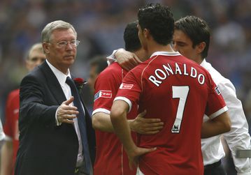 Απόλυση Σερ Άλεξ Φέργκιουσον: «Μαύρη» σελίδα για το ποδόσφαιρο ή πλέον όλα είναι θέμα χρημάτων;