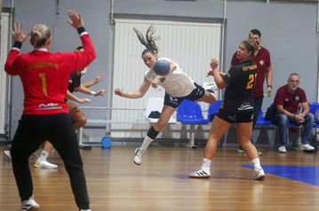 Συνεχίζει ακάθεκτος ο ΠΑΟΚ