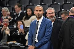 Η Bιλερμπάν αποχωρεί από την EuroLeague μετά το 2026 - Η σύνδεση με το NBA Europe