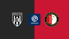 LIVE ΑΝΤΙΠΑΛΟΙ ΠΑΝΑΘΗΝΑΪΚΟΥ: ΧΕΡΑΚΛΕΣ- ΦΕΓΕΝΟΡΝΤ