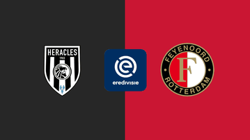 LIVE ΑΝΤΙΠΑΛΟΙ ΠΑΝΑΘΗΝΑΪΚΟΥ: ΧΕΡΑΚΛΕΣ- ΦΕΓΕΝΟΡΝΤ