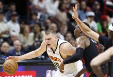 Η ομάδα που έχει σαφές σχέδιο να εντάξει άμεσα στο δυναμικό της τον Γιόκιτς