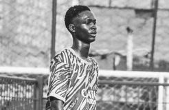 Σοκ στο αφρικανικό ποδόσφαιρο: Η τραγική μοίρα του Σεΐκ Τουρέ – Τον απήγαγαν και τον δολοφόνησαν για ένα «ψεύτικο» συμβόλαιο