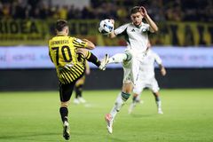 Η βαθμολογία μετά την ισοπαλία στο Άρης - Παναθηναϊκός