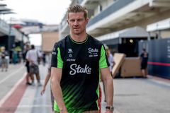 Η απάντηση του Χούλκενμπεργκ στην κριτική του Μπράουν