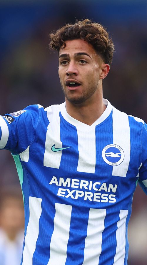 Η ποδοσφαιρική ευφυία του Κωστούλα φάνηκε στο γκολ της Μπράιτον - Τι έκανε (vids)