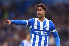 Ο Κωστούλας «έσπασε» ρεκόρ με το ντεμπούτο του - Ποιον Έλληνα ξεπέρασε