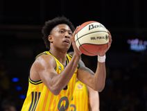 Σημαντική ενίσχυση για την Dubai BC στην περιφέρεια