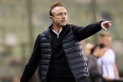 Συμφώνησαν ΟΦΗ και Κόντης - Αυτή είναι η διάρκεια του συμβολαίου του