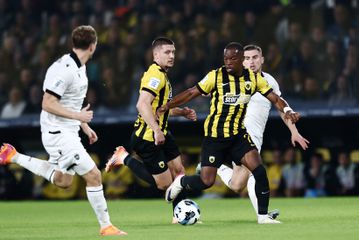 Η μεγάλη διπλή ευκαιρία της ΑΕΚ με τον Κοϊτά