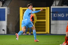 Τζόλης: «Πριν από μερικές σεζόν ήμουν στη δεύτερη γερμανική κατηγορία και τώρα θα παίξω με την Μπάγερν Μονάχου»