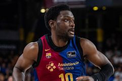 Οι προβλέψεις του Μέτου για το Final Four - Η ελληνική ομάδα που άφησε εκτός