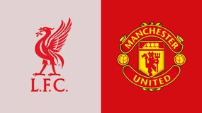 LIVE: ΛΙΒΕΡΠΟΥΛ - ΜΑΝΤΣΕΣΤΕΡ ΓΙΟΥΝΑΪΤΕΝΤ 