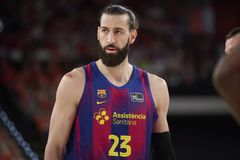 Η Μπαρτσελόνα έκανε σεφτέ στην Ισπανία με σπουδαίο «διπλό» στη Μάλαγα