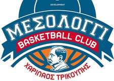 Σοκ στον Χαρίλαο Τρικούπη - Ρήξη χιαστού ο Τσουμάνης