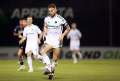 Παναθηναϊκός: Ο Δεκέμβρης βγαίνει μόνο με δύο στόπερ