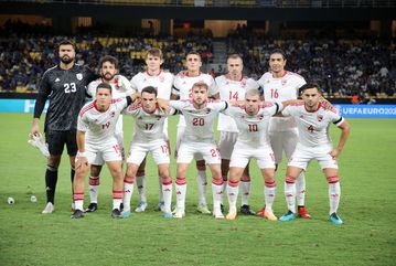 Παίκτης του Γιβραλτάρ κατήγγειλε ανώνυμα τον προπονητή του για εκφοβισμό