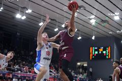 Ούτε τώρα ο Πανιώνιος: Λύγισε στη Γλυφάδα από τη Λιετκαμπέλις και γνώρισε την 14η σερί ήττα του