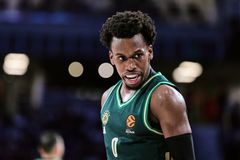 Πώς η κουβέντα με τον Αταμάν «ξεκλείδωσε» τον Σορτς