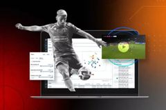 Hudl Performance Insights 25: Το μέλλον του ποδοσφαίρου μέσα από την τεχνολογία και τα δεδομένα