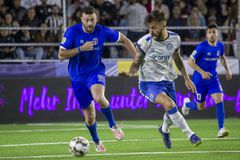 SOCCA: Δύσκολη κλήρωση για την Ελλάδα στο Παγκόσμιο Κύπελλο του Μεξικού