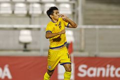 «Ο Ολυμπιακός ετοιμάζει πρόταση για τον Γκαλιμζάν Κενζέμπεκ»