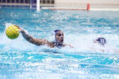 Οι κληρώσεις για τις ελληνικές ομάδες σε άνδρες και γυναίκες στο Conference Cup