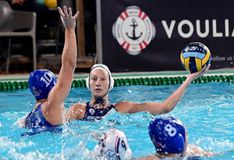 Το Ρέθυμνο πήρε την πρώτη του νίκη, άνετη η Βουλιαγμένη κόντρα στον Εθνικό