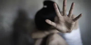 Κατά 65% αυξήθηκαν οι αναφορές κακοποίησης παιδιών αναφέρει «Το Χαμόγελο του Παιδιού»