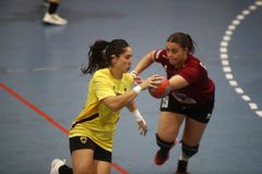 Εύκολη νίκη για την ΑΕΚ στις Συκιές