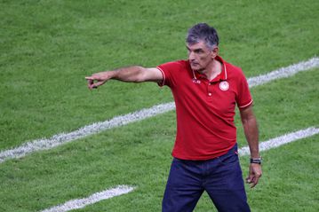 Οι τρεις μεγάλες «παγίδες» για τον Ολυμπιακό ενόψει Ατρομήτου!