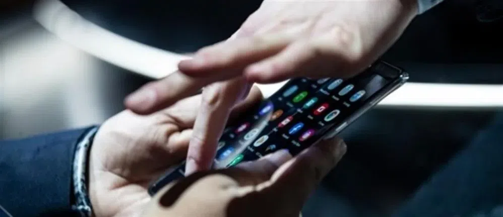 IRIS: Υποχρεωτική η αποδοχή πληρωμών από 1η Δεκεμβρίου - Τι αλλάζει στις συναλλαγές