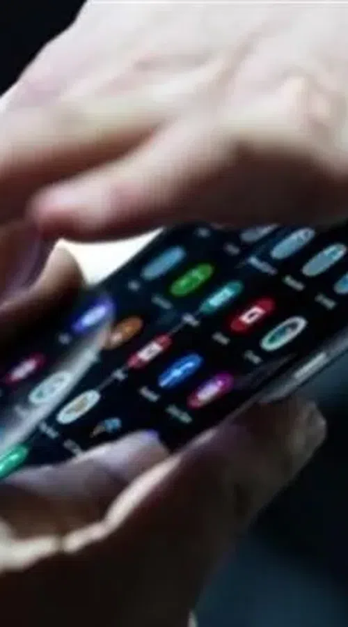 IRIS: Υποχρεωτική η αποδοχή πληρωμών από 1η Δεκεμβρίου - Τι αλλάζει στις συναλλαγές