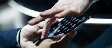 IRIS: Υποχρεωτική η αποδοχή πληρωμών από 1η Δεκεμβρίου - Τι αλλάζει στις συναλλαγές