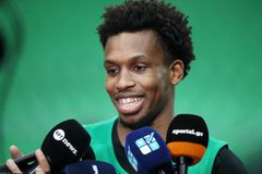 Ο Σορτς μίλησε για την ιδιωτική συζήτηση που είχε με τον Αταμάν (vid)