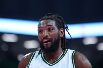 Φαρίντ: «Ανυπομονώ να δω τους φιλάθλους της Θύρας 13»